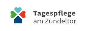 Tagespflege am Zundeltor