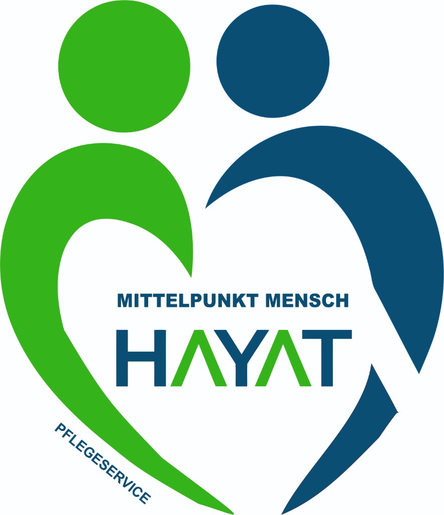 Pflegeservice Hayat